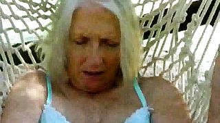 cum slut and whore wife sue palmer using toys on her cunt