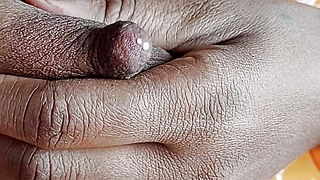 New Hindi sexy video desi sexy video desi bhabhi ka boobs amazing video